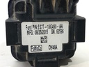 STARK-531175-2