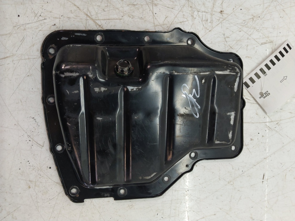 MTD-527560-1
