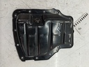 MTD-527560-1