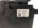STARK-540764-2