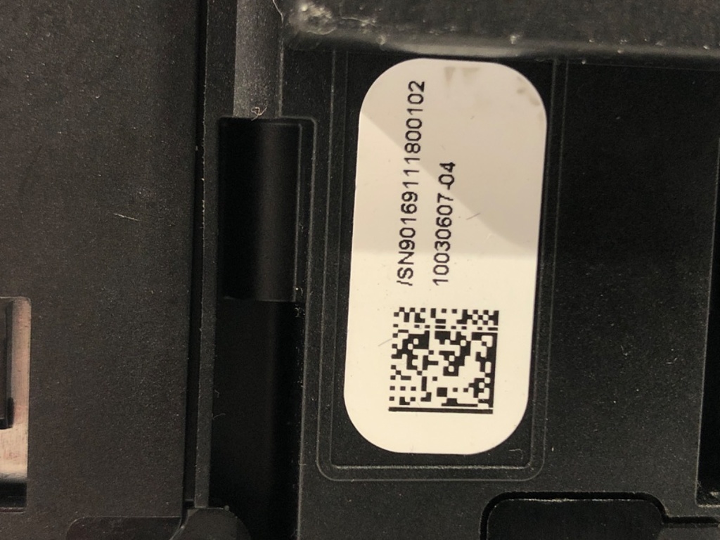 STARK-540764-4