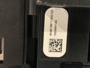 STARK-540764-4