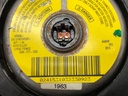STARK-570389-3
