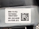 STARK-570389-4