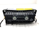 STARK-640622-1