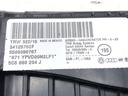 STARK-640622-3