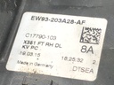 STARK-641386-3