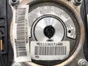 STARK-683903-3