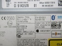 STARK-256732-3