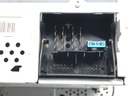 STARK-525598-3