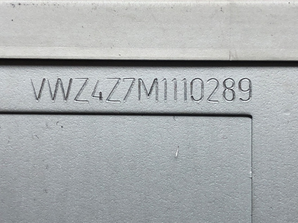 STARK-525598-5