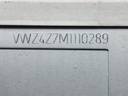 STARK-525598-5