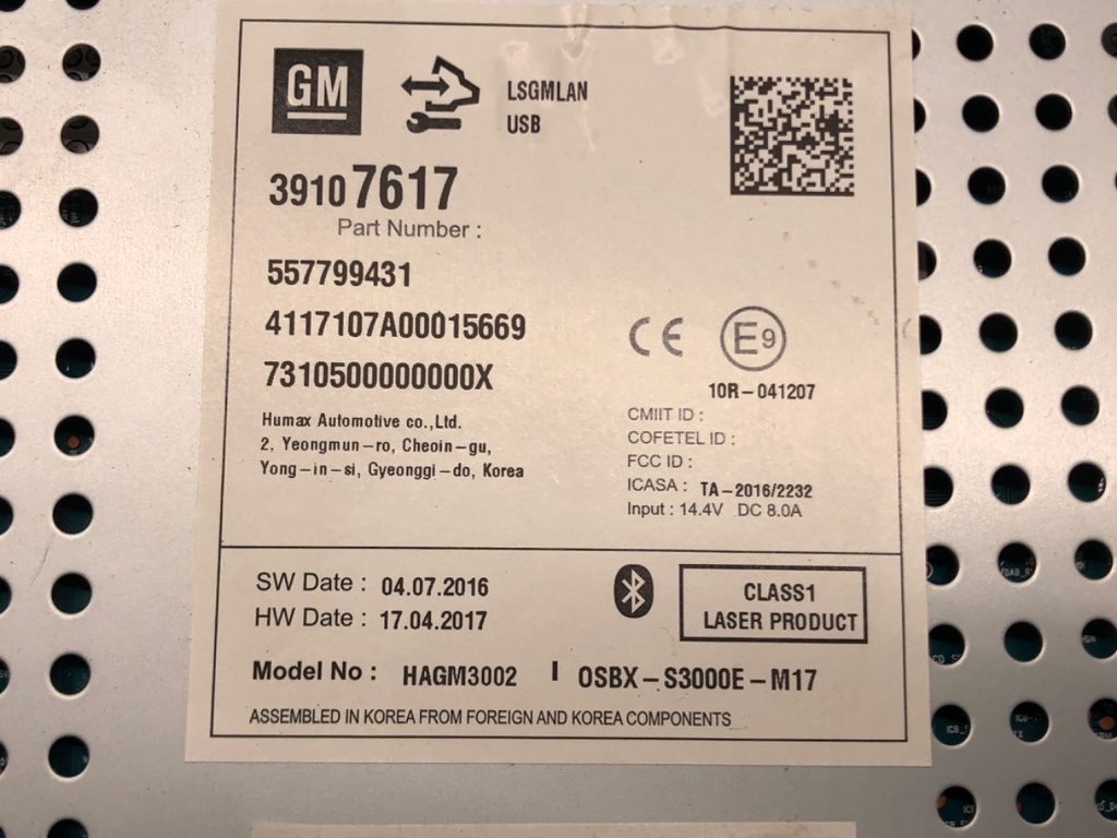 STARK-478847-4