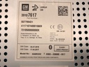 STARK-478847-4