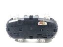 STARK-525742-1