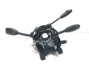 STARK-509850-1