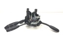 STARK-509850-2