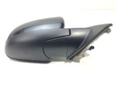 STARK-501290-2
