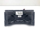 STARK-847651-2