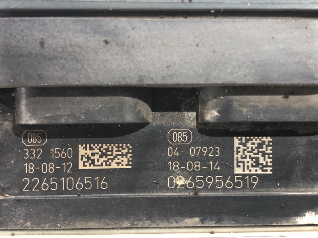 STARK-559760-3