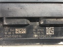STARK-559760-3