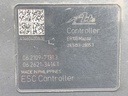STARK-562617-2