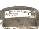 STARK-562617-3
