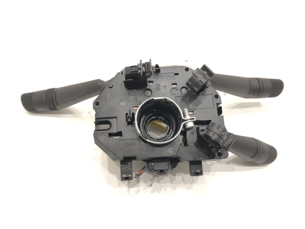 STARK-613204-1