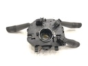 STARK-613204-1