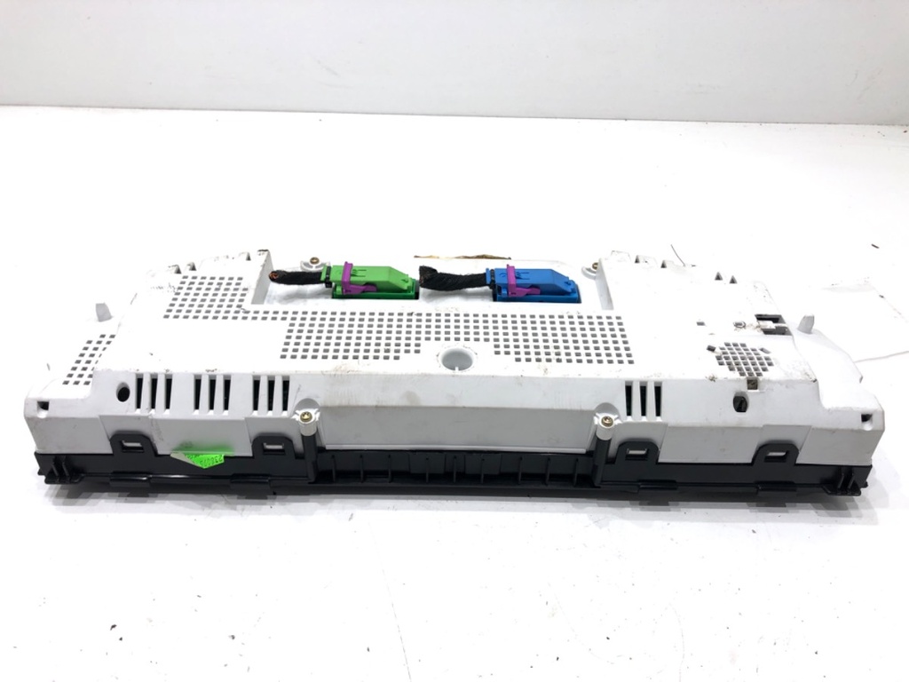 STARK-639972-2