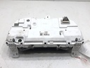 STARK-653512-3