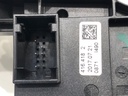 STARK-647815-4