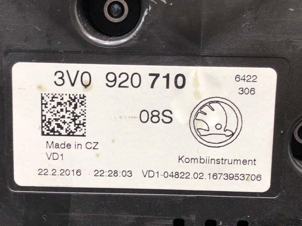 STARK-649539-5