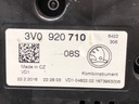 STARK-649539-5
