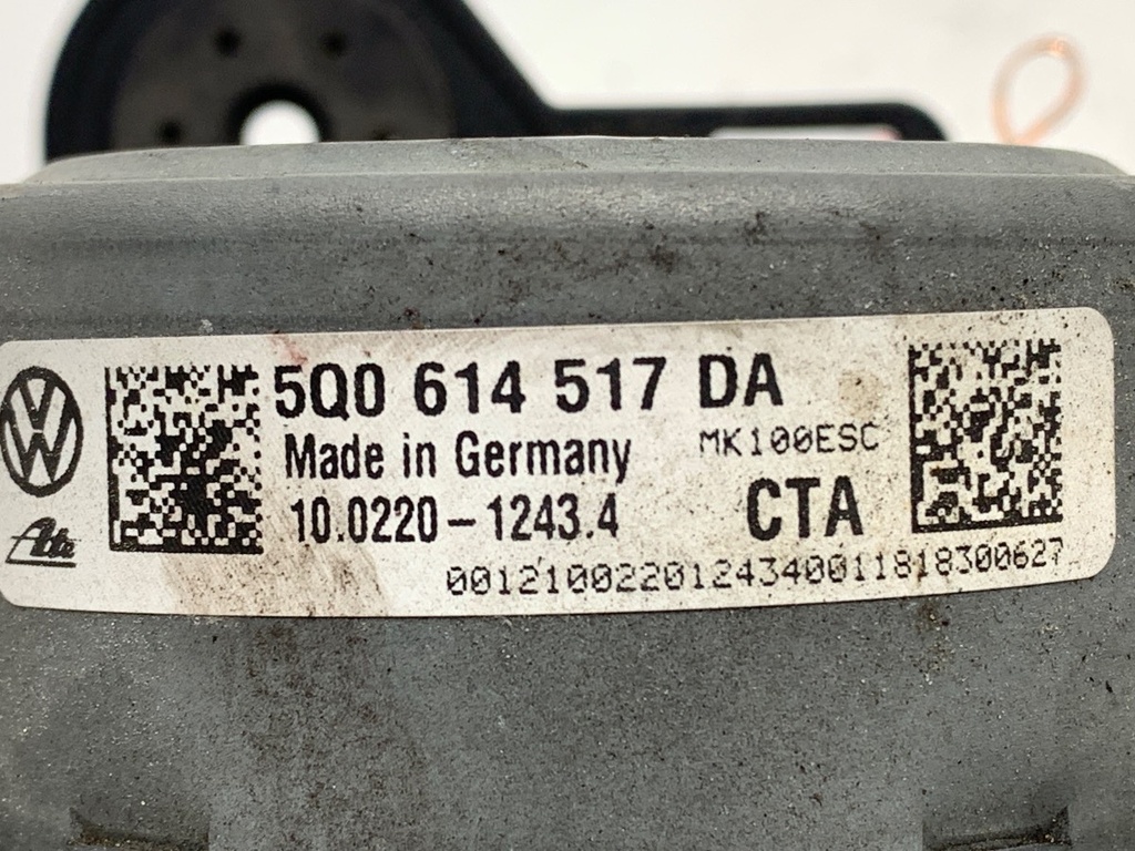 STARK-753890-3