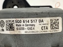 STARK-753890-3
