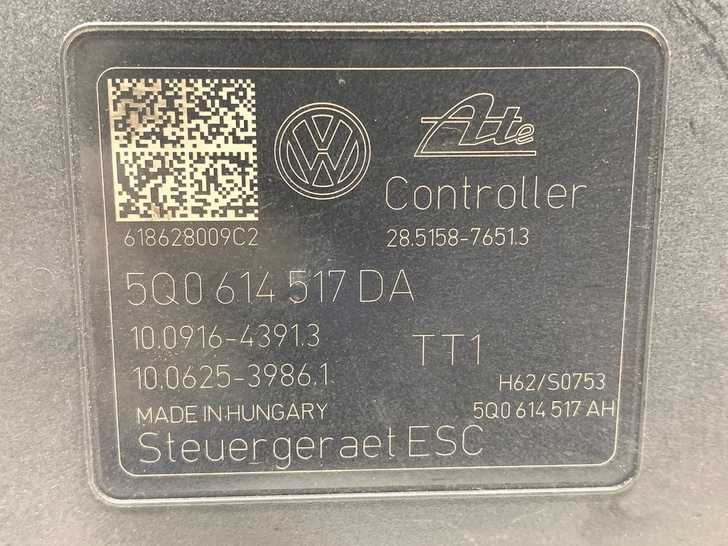 STARK-753890-4