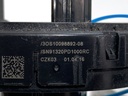 STARK-783368-3