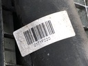 STARK-737199-2