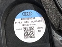 STARK-774572-3