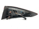 STARK-811788-2