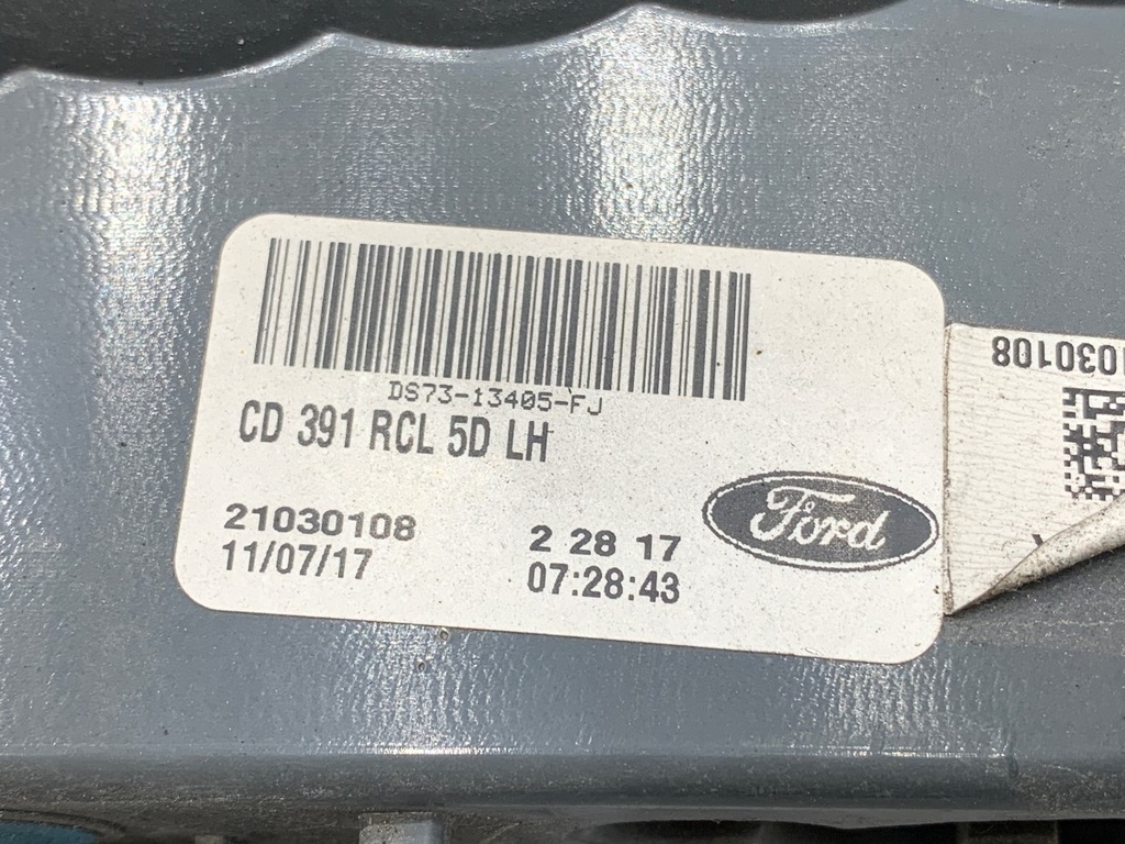 STARK-811788-3