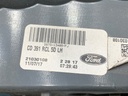 STARK-811788-3