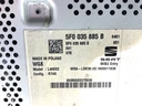 STARK-811123-3