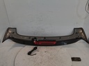 MTD-527561-2