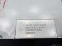 STARK-811123-4