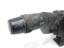 STARK-887026-1