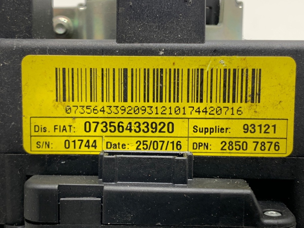 STARK-887026-5