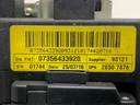 STARK-887026-5