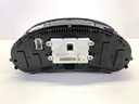 STARK-892034-2